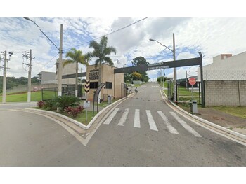 Terrenos e Lotes em leilão - Rodovia Raposo Tavares - Km 37.600, s/n - Cotia/SP - OURIBANK S.A | Z36706
