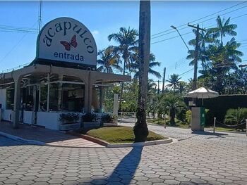 Casa em leilão - Rua Nicolau Vitiello, 691 - Guarujá/SP - Tribunal de Justiça do Estado de São Paulo | Z36703