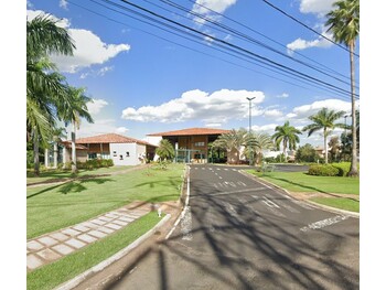 Casa em leilão - Rua Olga Borro Chessa, 111 - São José do Rio Preto/SP - Tribunal de Justiça do Estado de São Paulo | Z36590