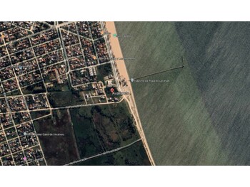 Imagem do imóvel Leilão extrajudicial de Terrenos em Pelotas/RS - Laranjal