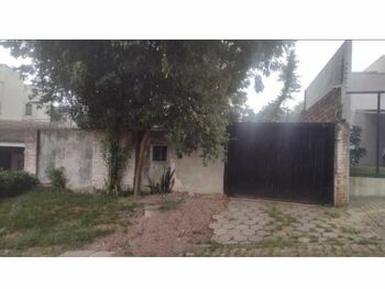 Terrenos e Lotes em leilão - Travessa Paraíso, 84 - Porto Alegre/RS - Enforce Community | Z36565