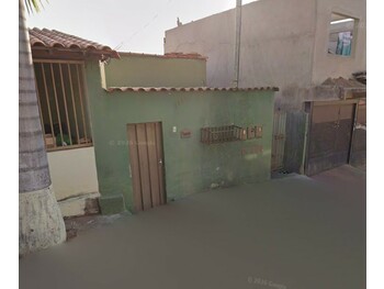 Apartamento em leilão - Rua Bahia, 103 - Ouro Branco/MG - Banco Bradesco S/A | Z36638