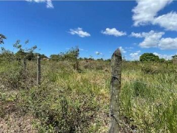 Terrenos e Lotes em leilão - Rua Silva, s/n - Camaçari/BA - GVC GERACAO DE VALOR EM COBRANCA LTDA | Z36548