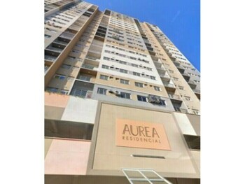 Imagem do imóvel Leilão extrajudicial de Apartamento em Nova Iguaçu/RJ - Califórnia