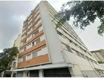Rua Gandavo, 62, Vila Clementino, São Paulo/SP