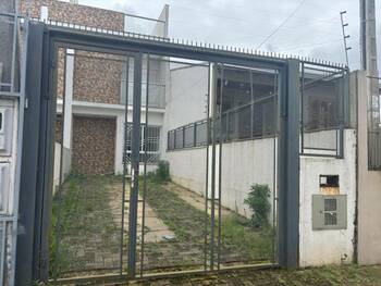 Casa em leilão - Rua Garopaba, 310 - Canoas/RS - Banco Santander Brasil S/A | Z36650