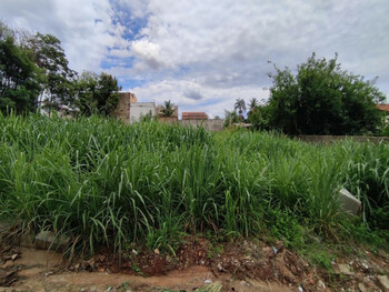 Casa em leilão - Rua Dourados, s/n - Aparecida de Goiânia/GO - Banco Cooperativo Sicoob S.A. | Z36659