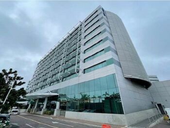 Apartamentos e Flats em leilão - Avenida Luís Viana Filho, 13233 - Salvador/BA - GVC GERACAO DE VALOR EM COBRANCA LTDA | Z36548