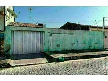 Casa em leilão - Rua 52, 468 - Maracanaú/CE - Itaú Unibanco S/A  | Z36615