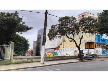 Terrenos e Lotes em leilão - Rua João Passalaqua, 167 - São Paulo/SP - Tribunal de Justiça do Estado de São Paulo | Z36583