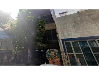 Sala Comercial em leilão - R. Espirito Santo - - De 421/422 A 699/700 - De 421 A, 700 - Belo Horizonte/MG - Comprei | Z35401