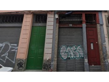 Imóvel Residencial em leilão - R. Do Senado - - De 90 A 188 - Lado Par - De 90 A 188 Lado Par, 176 - Rio de Janeiro/RJ - Comprei | Z35401