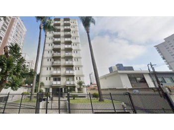 Apartamentos e Flats em leilão - R. Sebastiao Paes - - De 301/302 A 569/570 - De 301 A, 570 - São Paulo/SP - Comprei | Z35401