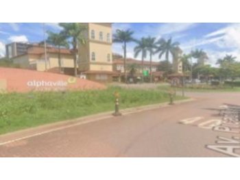 Sala Comercial em leilão - Av. Picadilly, 105 - Lagoa Dos Ingleses - Nova Lima/MG - Comprei | Z35401