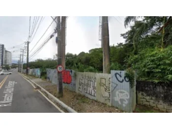 Imagem 5