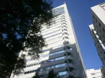 Loja / Sala Comercial São Paulo / SP - Cerqueira César Alameda Santos,  211