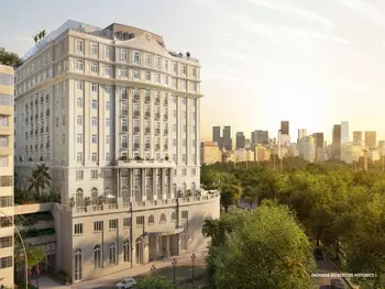 Apartamento em leilão em Rio De Janeiro