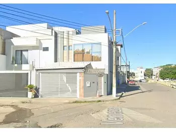 Foto de Imóvel em Governador Valadares (MG)
