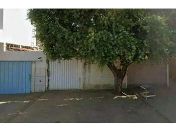 Casa em leilão - Rua Edimir Alves, 09 - Jaíba/MG - Itaú Unibanco S/A  | Z36733