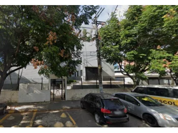 Apartamento em leilão em Sao Paulo