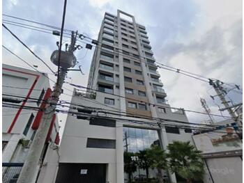 Apartamento em leilão - Rua Paulo Licio Rizzo, 161 - Osasco/SP - Itaú Unibanco S/A  | Z36859
