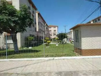 Avenida Presidente Vargas, 445