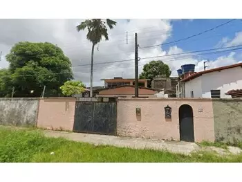Rua Daniel Antonio Rodrigues, 370 - Afogados, Recife/PE