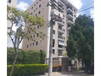 Rua Professor Celso Quirino dos Santos, 164