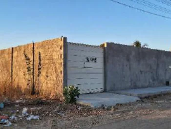 Casa em leilão em Remanso