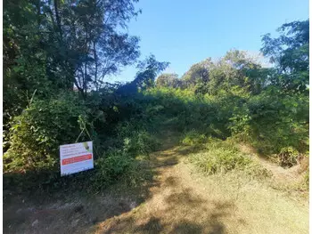 Terreno Campinas / SP - Fazenda Monte D'Este Estrada Projetada, s/n