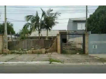 Casa em leilão em Canoas