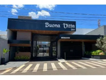 Apartamento Maringá / PR - Jardim San Remo Rua Pioneiro Waldemar Gomes da Cunha,  269 Lance inicial