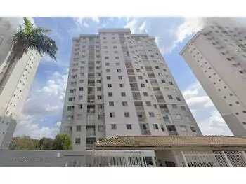 Rua L-3, 210 - Jardim Europa I Etapa, Anápolis/GO