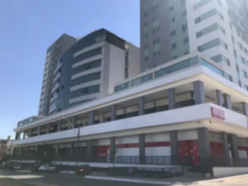 Imóvel comercial em leilão em Brasilia