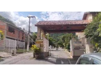 Casa em leilão em Barra Do Pirai