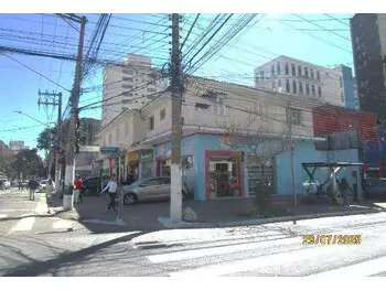 Avenida Moaci, 315/319/323/327/329/331/335 e 339