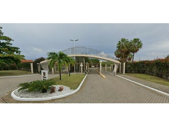 Terrenos e Lotes em leilão - Alameda das Tulipas, s/nº - Eusébio/CE - Banco Santander Brasil S/A | Z36509