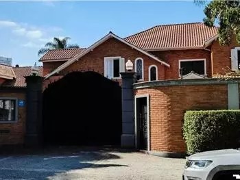 Casa em leilão em Sao Paulo