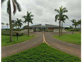 Imagem do imóvel Leilão judicial de Terreno em Paranapanema/SP - Terras de Santa Cristina V