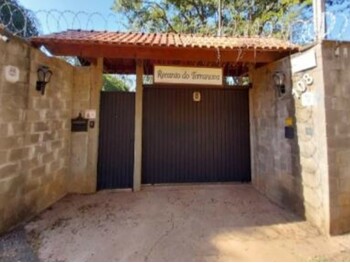 Casa em leilão - Rua Nicanor Ribeiro Leite, 108 - Bauru/SP - C6 Bank | Z36786