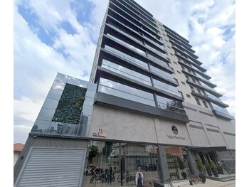 Apartamentos e Flats em leilão - Rua Arnoldo Tomé dos Santos, 357 - Porto Belo/SC - Itaú Unibanco S/A  | Z36942