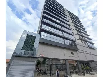 Foto de Imóvel em Porto Belo (SC)
