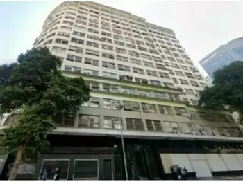 Loja / Sala Comercial Rio de Janeiro / RJ - Centro Rua Visconde de Inhaúma,  134 Valor
