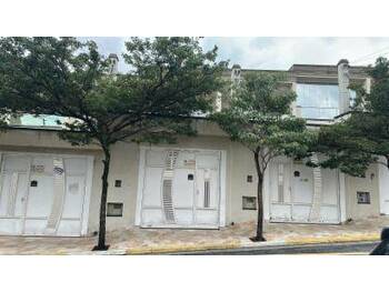 Casa em leilão - Rua Padre Feliciano Domingues, 232 - São Paulo/SP - Banco Santander Brasil S/A | Z36751