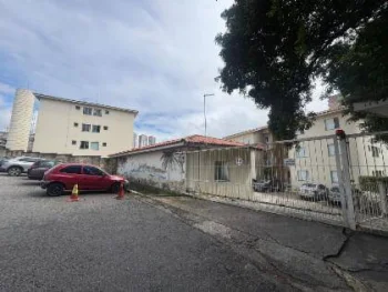 Foto de em leilão - Avenida Cataguá, 805 - Carapicuíba/SP - Banco Santander Brasil S/A | Z37015LOTE162