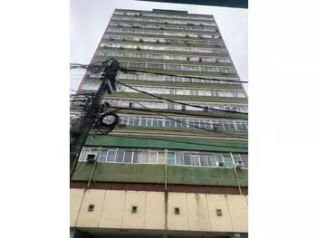 Rua Sebastião José Rodrigues, 35, Resende/RJ