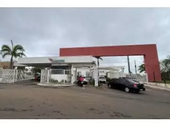 Avenida Otto Werner Rosel, 777 - Jardim Ipanema, São Carlos/SP