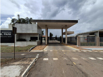 Imagem do imóvel Leilão judicial de Casa em Brasília/DF - Central Park