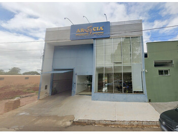 Imóveis Comerciais em leilão - Avenida das Bordadeiras, 133 - Ibitinga/SP - Tribunal de Justiça do Estado de São Paulo | Z36928