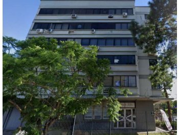  em leilão - Rua Barão de Cerro Largo, 11 - Porto Alegre/RS - Outros Comitentes | Z36791